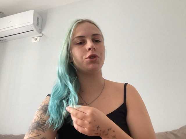 LisaloveX