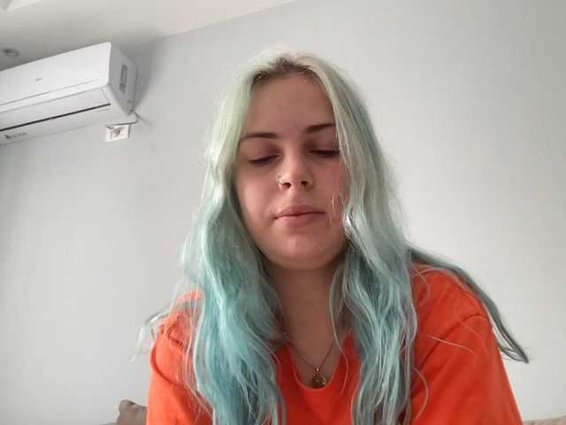 LisaloveX live cam on BongaCams