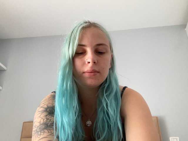 LisaloveX live cam on BongaCams