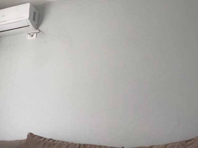 LisaloveX live cam on BongaCams