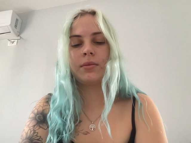 LisaloveX live cam on BongaCams