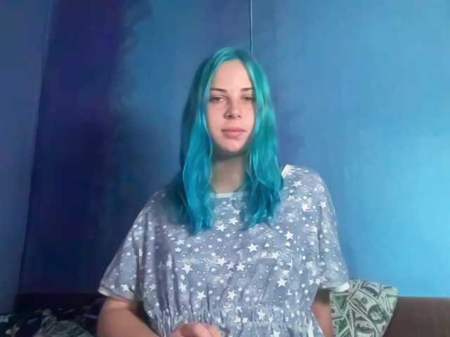 LisaloveX live cam on BongaCams