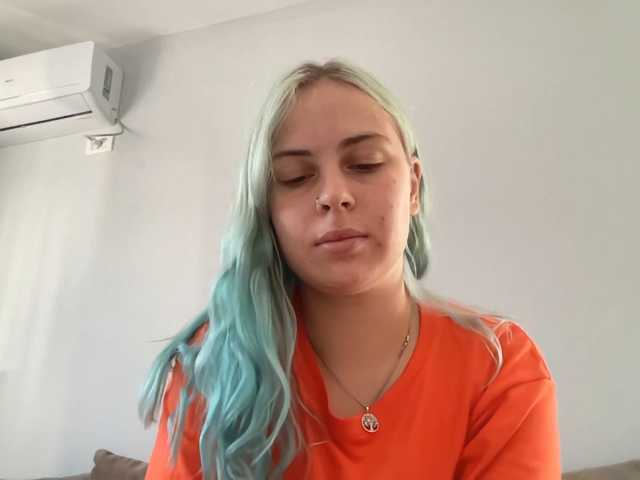 LisaloveX