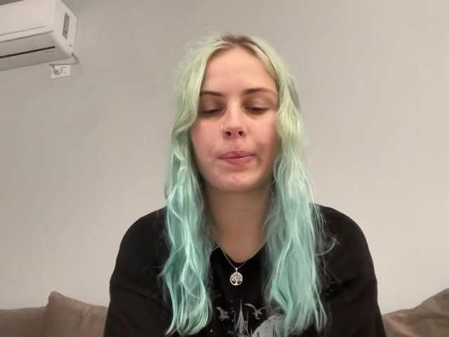 LisaloveX live cam on BongaCams