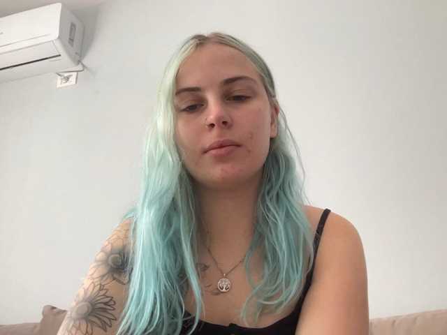 LisaloveX