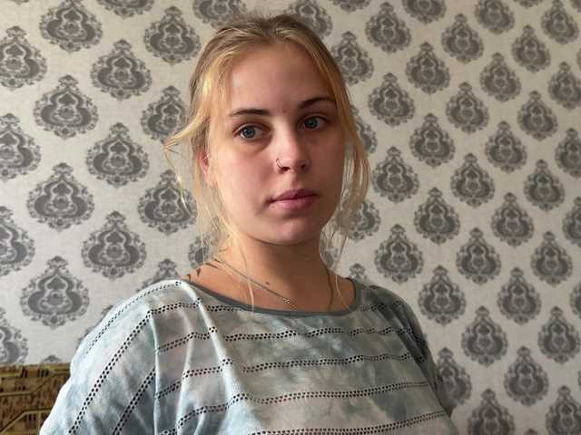 LisaloveX live cam on BongaCams