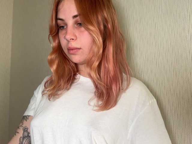 LisaloveX live cam on BongaCams