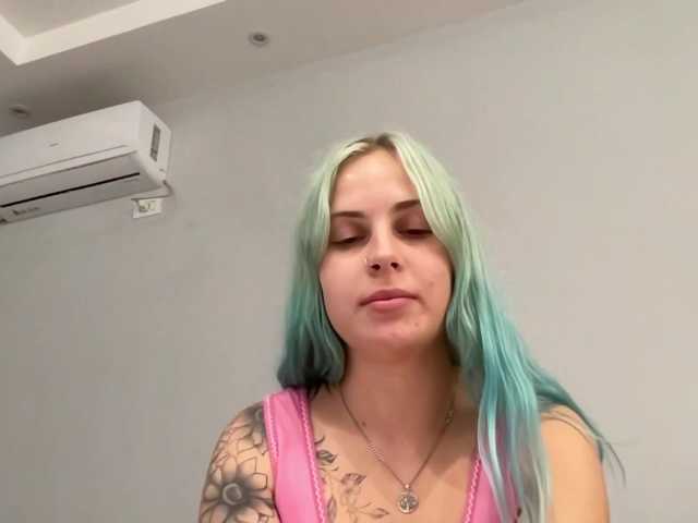 LisaloveX