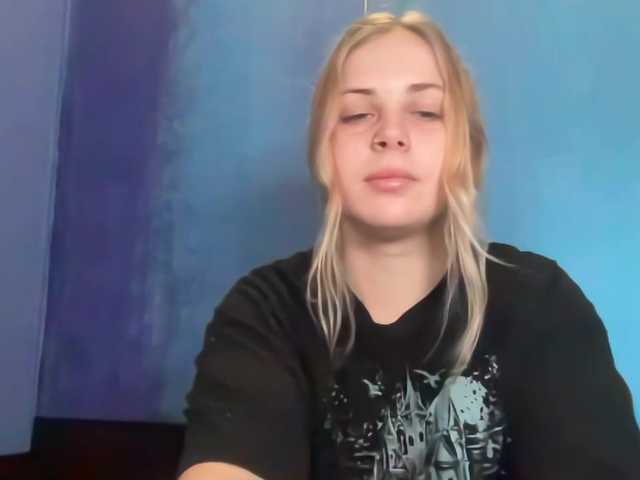 LisaloveX live cam on BongaCams