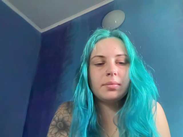LisaloveX live cam on BongaCams