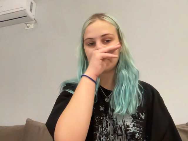 LisaloveX