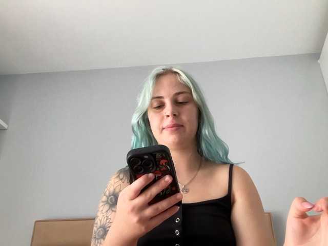 LisaloveX live cam on BongaCams
