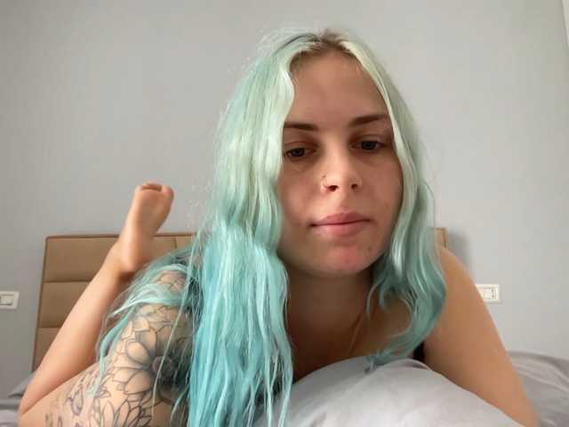 LisaloveX