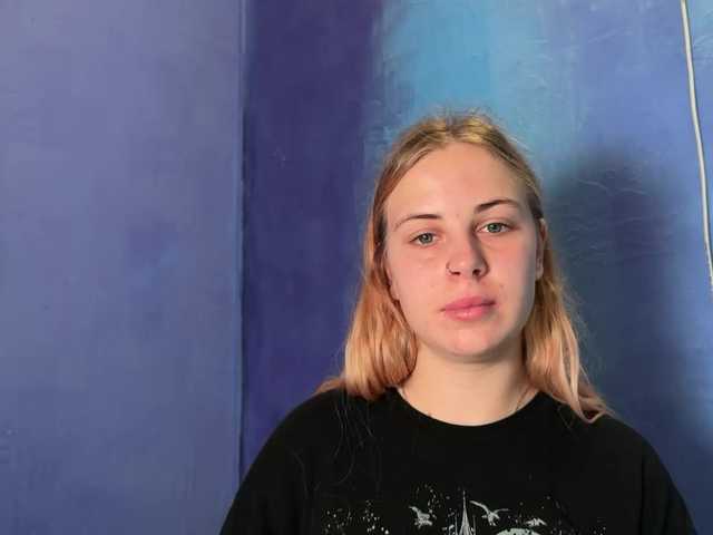 LisaloveX