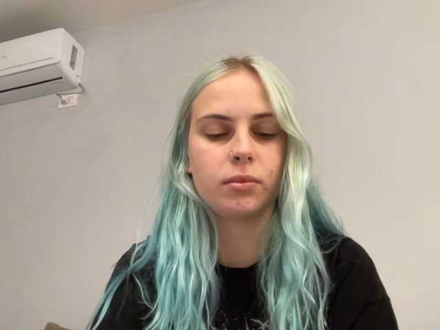LisaloveX