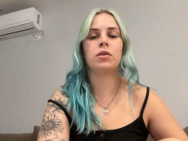 LisaloveX live cam on BongaCams