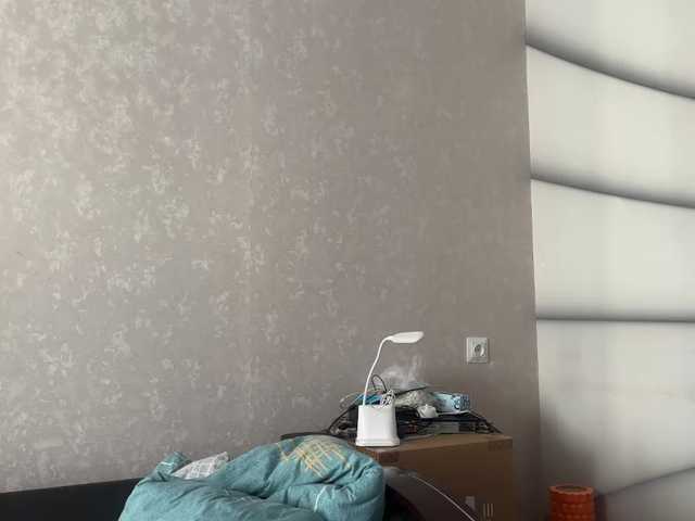 LisaloveX