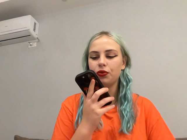 LisaloveX live cam on BongaCams
