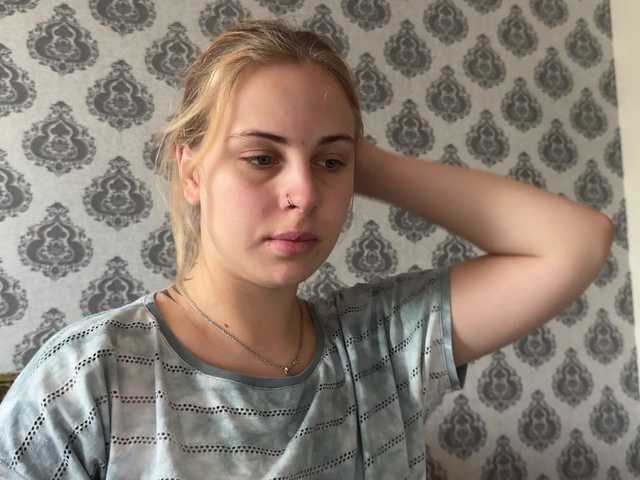 LisaloveX