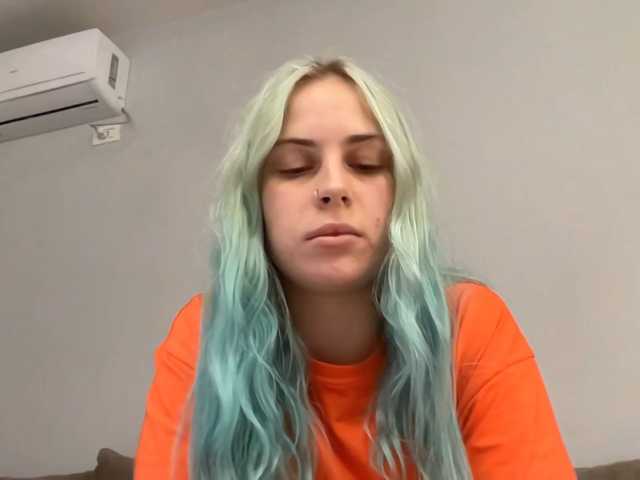 LisaloveX live cam on BongaCams