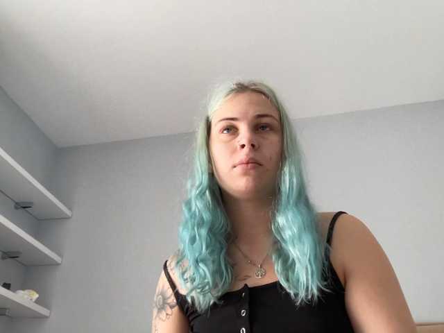 LisaloveX live cam on BongaCams