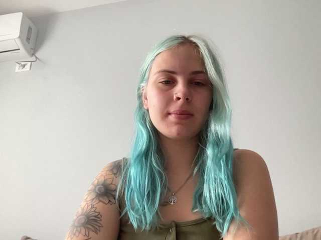 LisaloveX live cam on BongaCams