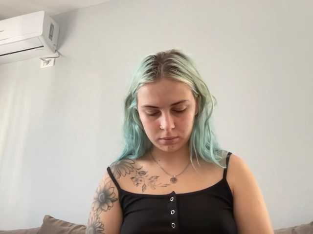 LisaloveX