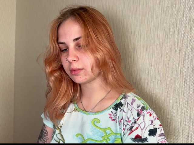 LisaloveX