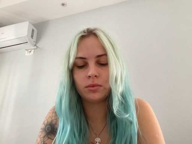 LisaloveX live cam on BongaCams