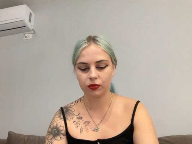 LisaloveX
