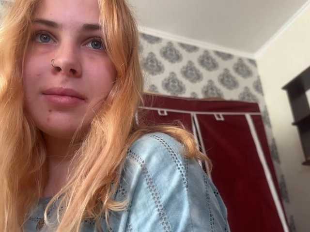 LisaloveX live cam on BongaCams
