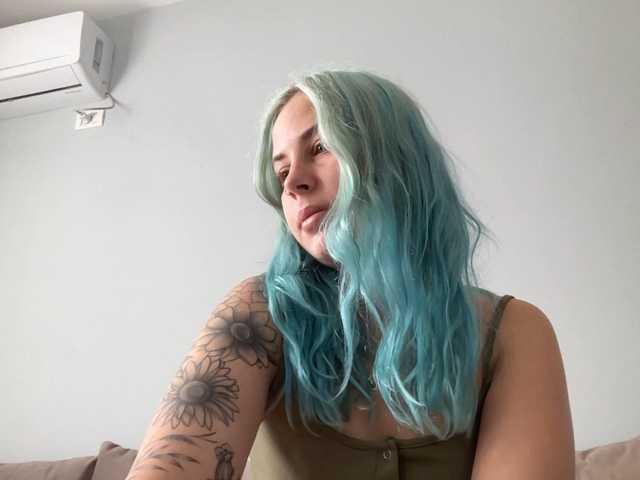 LisaloveX live cam on BongaCams