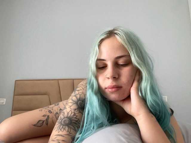 LisaloveX