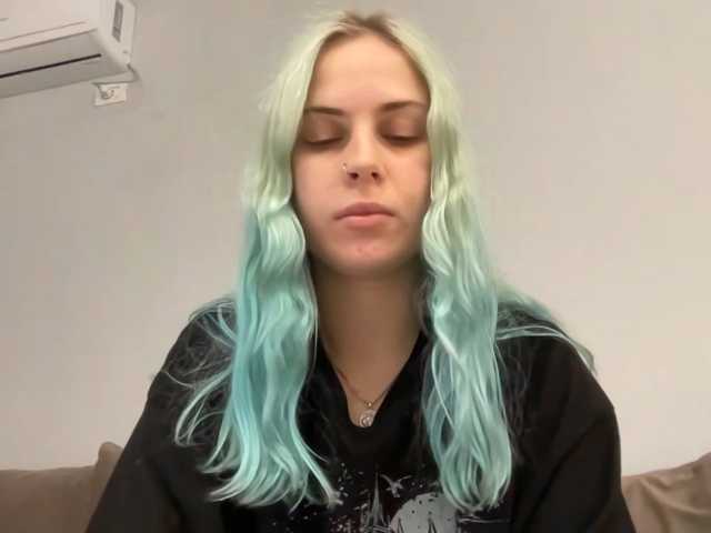 LisaloveX live cam on BongaCams