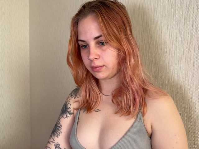 LisaloveX live cam on BongaCams