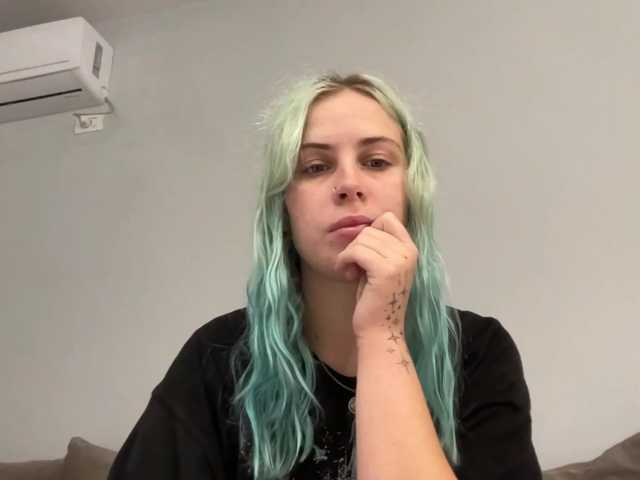 LisaloveX