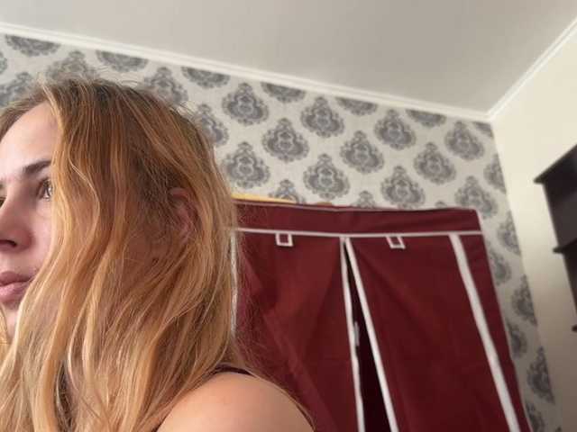 LisaloveX live cam on BongaCams