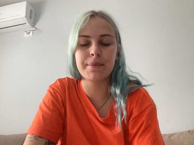 LisaloveX live cam on BongaCams