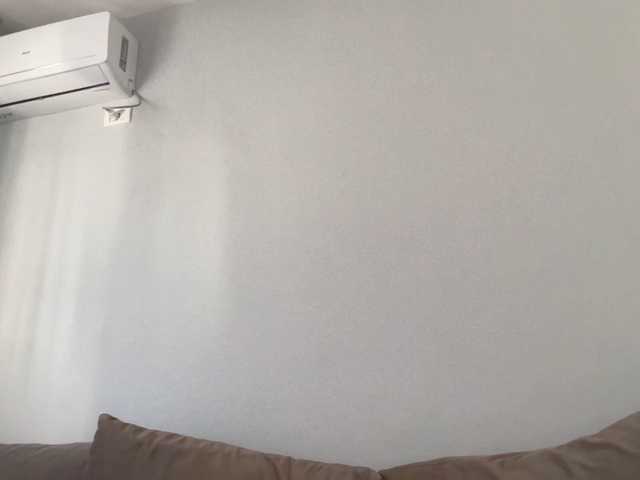 LisaloveX live cam preview