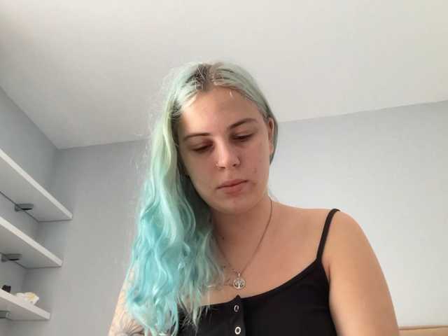 LisaloveX live cam on BongaCams