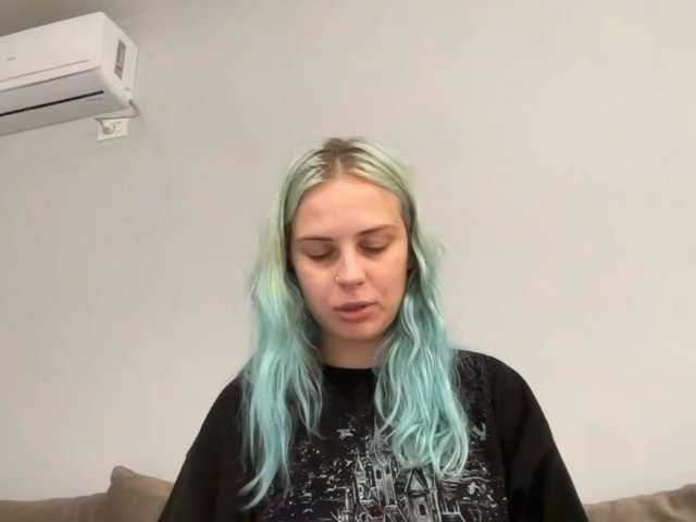 LisaloveX
