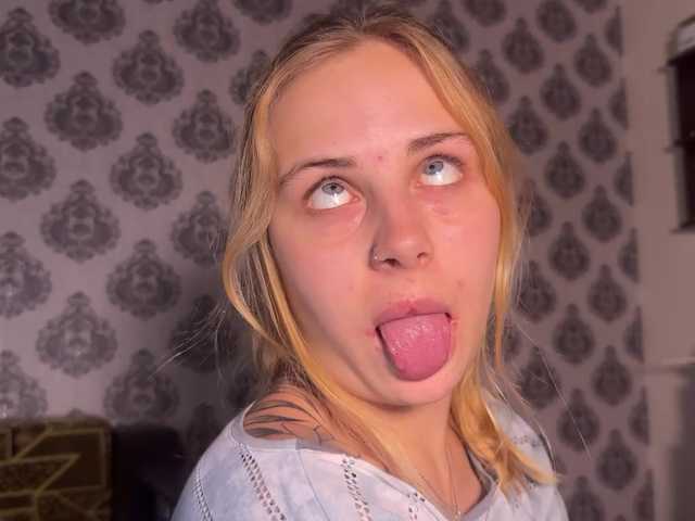 LisaloveX