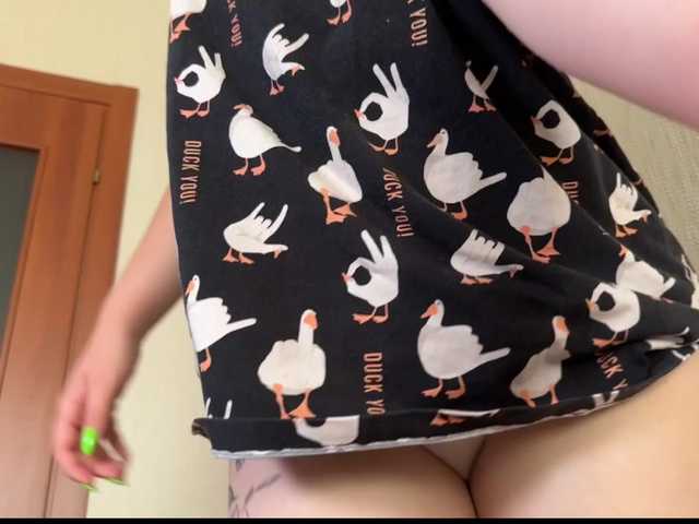 LisaloveX live cam on BongaCams