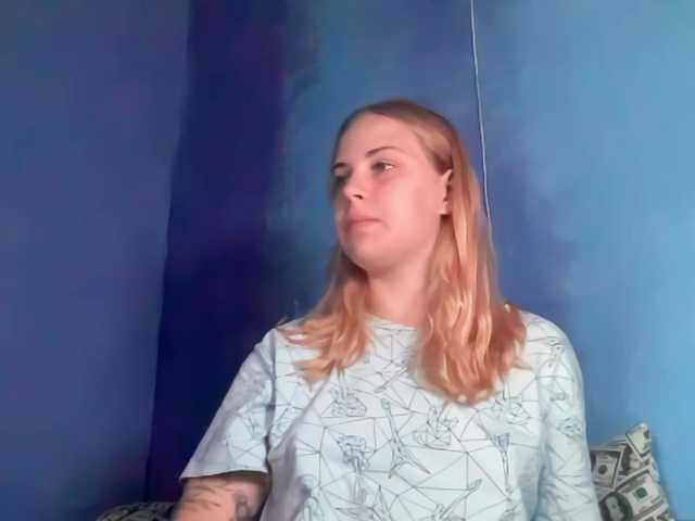 LisaloveX live cam on BongaCams