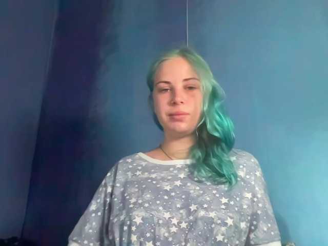 LisaloveX live cam on BongaCams