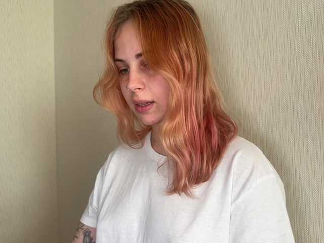 LisaloveX