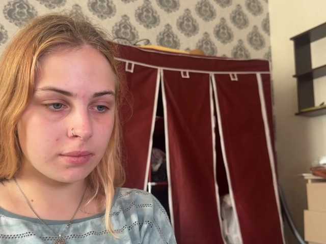 LisaloveX live cam on BongaCams