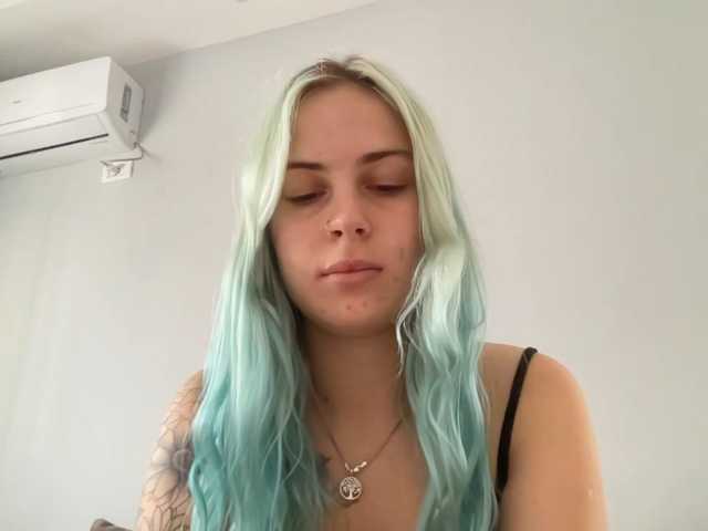 LisaloveX live cam on BongaCams
