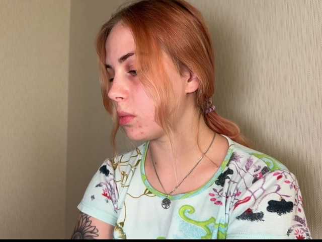 LisaloveX
