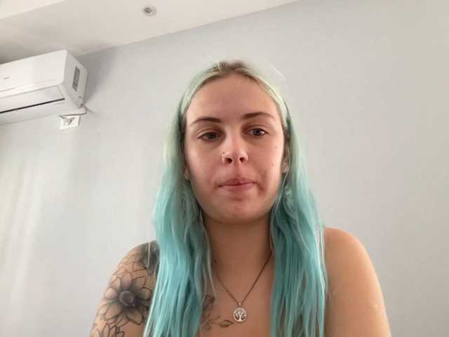 LisaloveX live cam on BongaCams